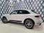 Porsche Macan II // 1.BESITZ // APPROVED GARANTIE // FACELIFT//