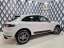 Porsche Macan II // 1.BESITZ // APPROVED GARANTIE // FACELIFT//