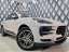 Porsche Macan II // 1.BESITZ // APPROVED GARANTIE // FACELIFT//