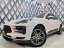 Porsche Macan II // 1.BESITZ // APPROVED GARANTIE // FACELIFT//