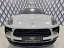 Porsche Macan II // 1.BESITZ // APPROVED GARANTIE // FACELIFT//