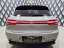 Porsche Macan II // 1.BESITZ // APPROVED GARANTIE // FACELIFT//