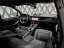 Porsche Macan II // 1.BESITZ // APPROVED GARANTIE // FACELIFT//