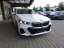 BMW 520 520d M-Sport