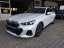 BMW 520 520d M-Sport