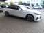 BMW 520 520d M-Sport