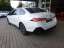 BMW 520 520d M-Sport