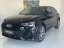 Audi Q3 40 TDI Quattro S-Line S-Tronic Sportback