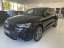 Audi Q3 40 TDI Quattro S-Line S-Tronic Sportback