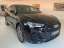 Audi Q3 40 TDI Quattro S-Line S-Tronic Sportback