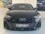 Audi Q3 40 TDI Quattro S-Line S-Tronic Sportback