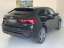 Audi Q3 40 TDI Quattro S-Line S-Tronic Sportback