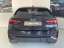 Audi Q3 40 TDI Quattro S-Line S-Tronic Sportback