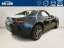 Mazda MX-5 Exclusive-line RF SkyActiv