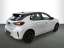 Opel Corsa GS-Line Grand Sport