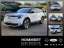 Ford Explorer RWD