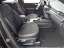 Ford Kuga ST Line X