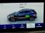 Ford Kuga ST Line X