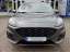 Ford Kuga ST Line X