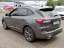 Ford Kuga ST Line X