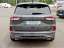 Ford Kuga ST Line X