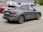 Ford Kuga ST Line X