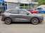 Ford Kuga ST Line X