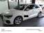 Audi A3 40 TFSI S-Line S-Tronic Sportback