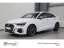 Audi S3 Limousine Quattro S-Tronic