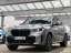 BMW X5 M-Sport xDrive40i