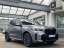 BMW X5 M-Sport xDrive40i