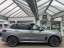 BMW X5 M-Sport xDrive40i