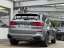 BMW X5 M-Sport xDrive40i