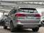 BMW X5 M-Sport xDrive40i