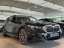 BMW 520 520d M-Sport Touring