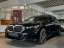 BMW 520 520d M-Sport Touring