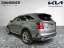 Kia Sorento 4x4 Platinum Edition