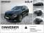 Kia Sorento Spirit Vierwielaandrijving