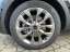 Kia Sorento Spirit Vierwielaandrijving