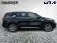 Kia Sorento Spirit Vierwielaandrijving