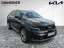 Kia Sorento Spirit Vierwielaandrijving