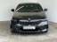 BMW 520 520d Limousine M-Sport