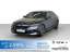 BMW 520 520d Limousine M-Sport