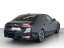 BMW 520 520d Limousine M-Sport