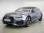 Audi S5 Quattro Sportback