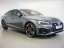 Audi S5 Quattro Sportback