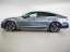 Audi S5 Quattro Sportback