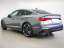 Audi S5 Quattro Sportback