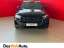 Audi Q7 60 TFSI Quattro S-Line