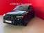 Audi Q7 60 TFSI Hybride Quattro S-Line